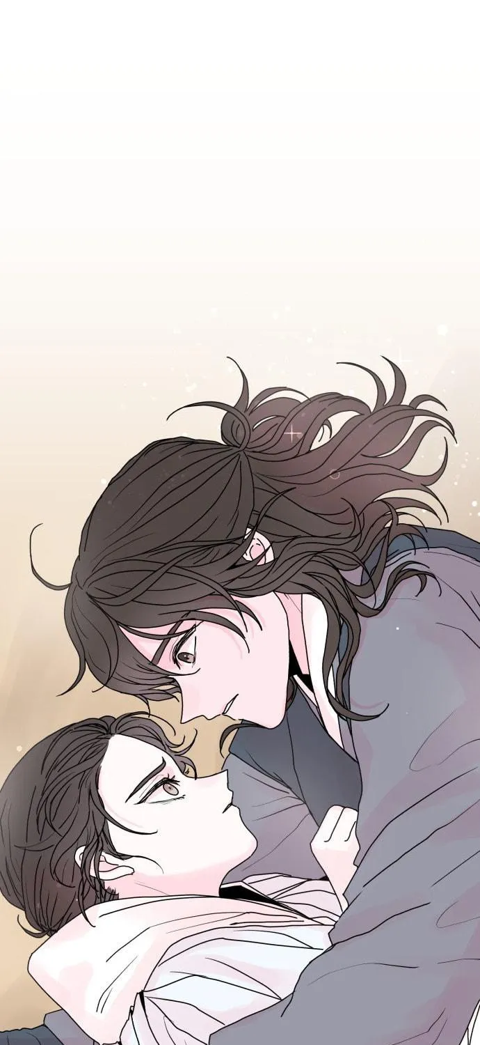 Fox Love Story Chapter 1 page 113 - 