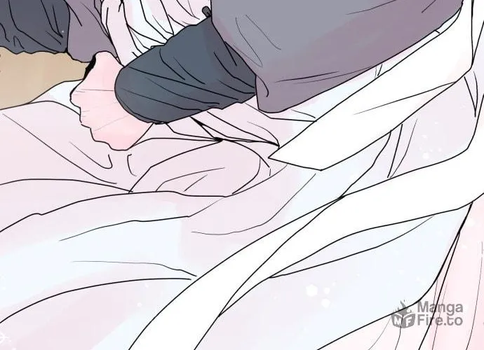 Fox Love Story Chapter 1 page 114 - 