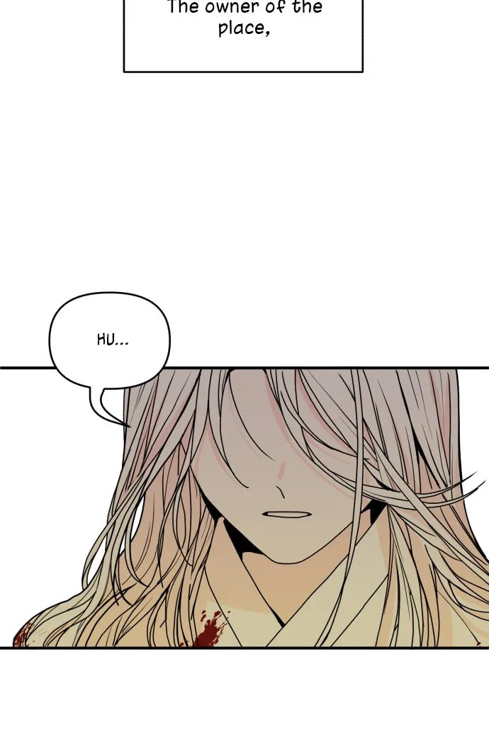 Fox Love Story Chapter 1 page 16 - 