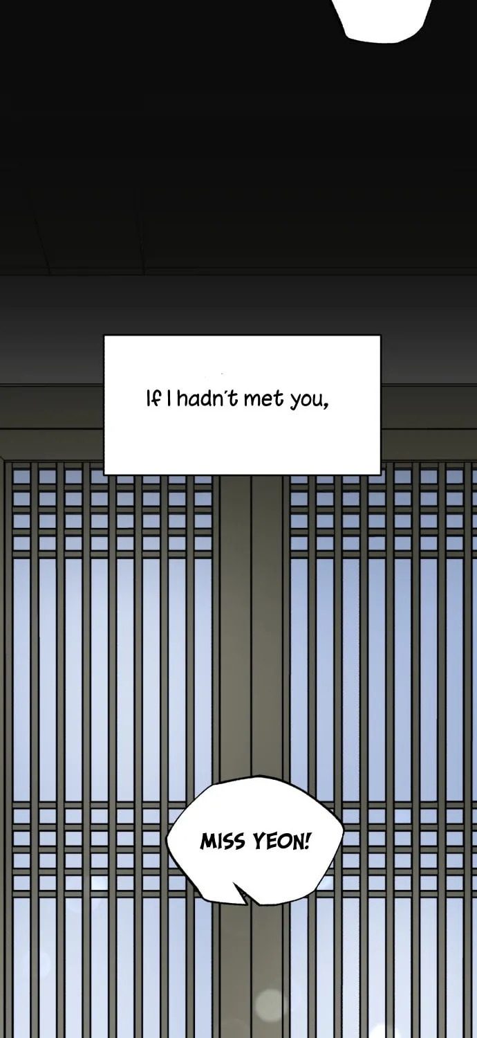 Fox Love Story Chapter 1 page 4 - 