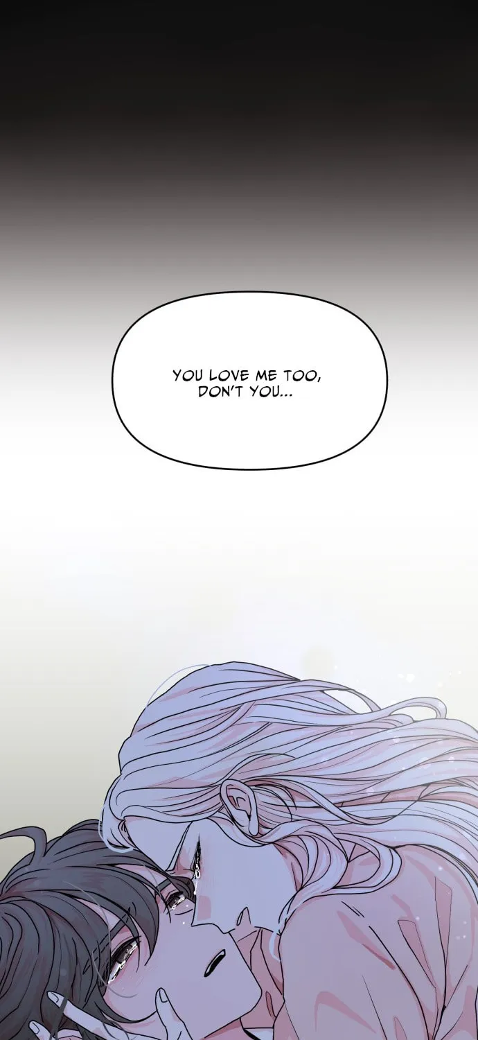 Fox Love Story Chapter 1 page 7 - 