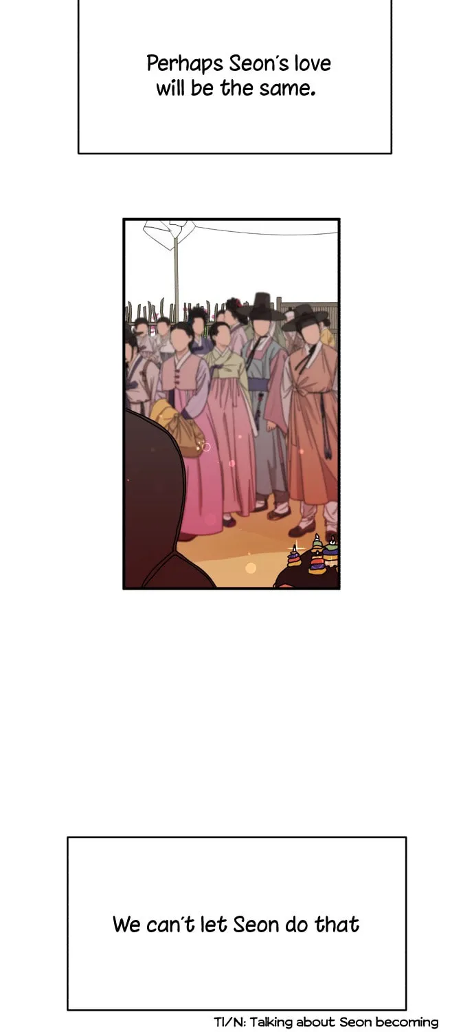 Fox Love Story Chapter 1 page 66 - 