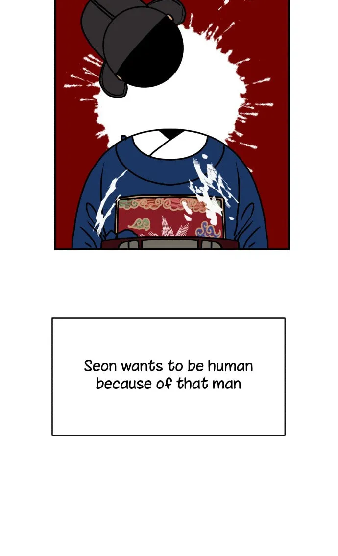 Fox Love Story Chapter 1 page 68 - 