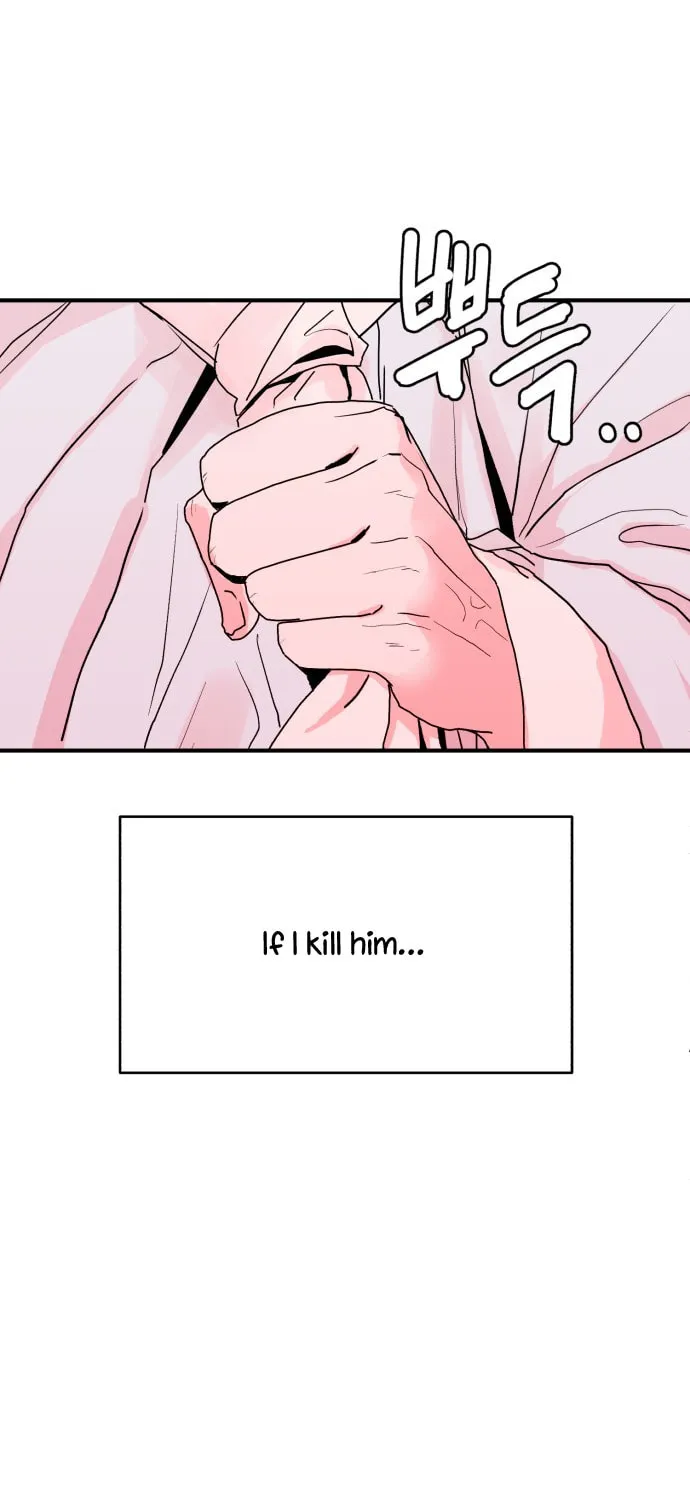 Fox Love Story Chapter 1 page 69 - 