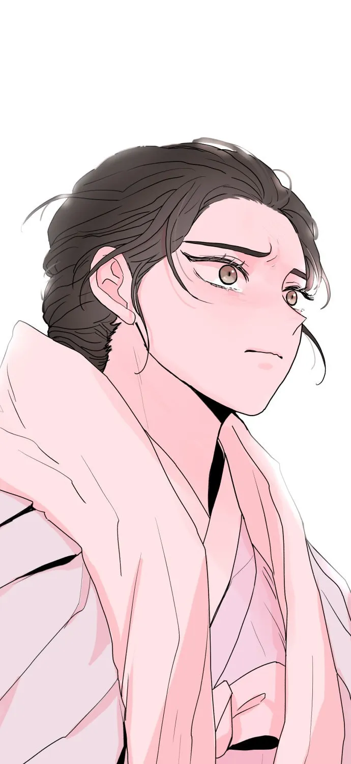 Fox Love Story Chapter 1 page 75 - 
