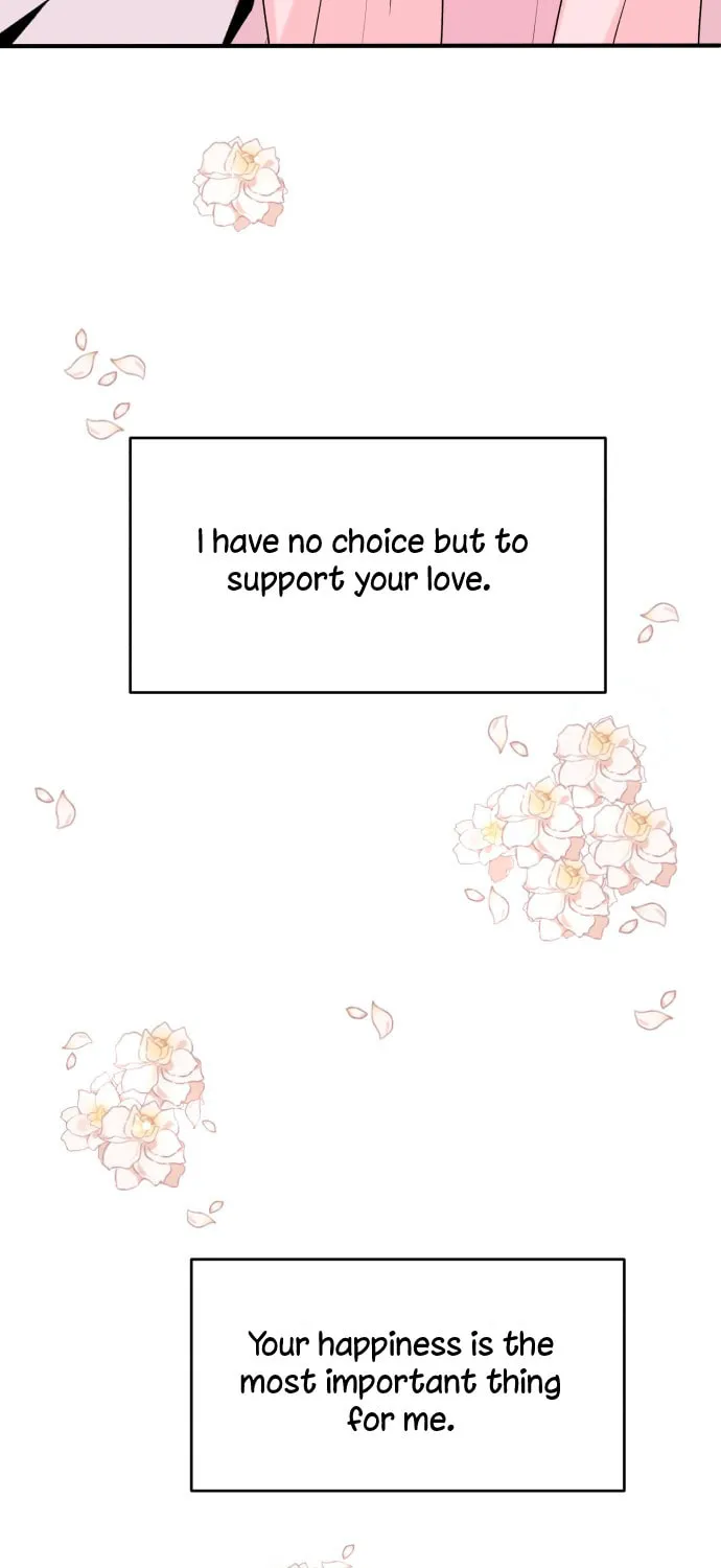 Fox Love Story Chapter 1 page 76 - 