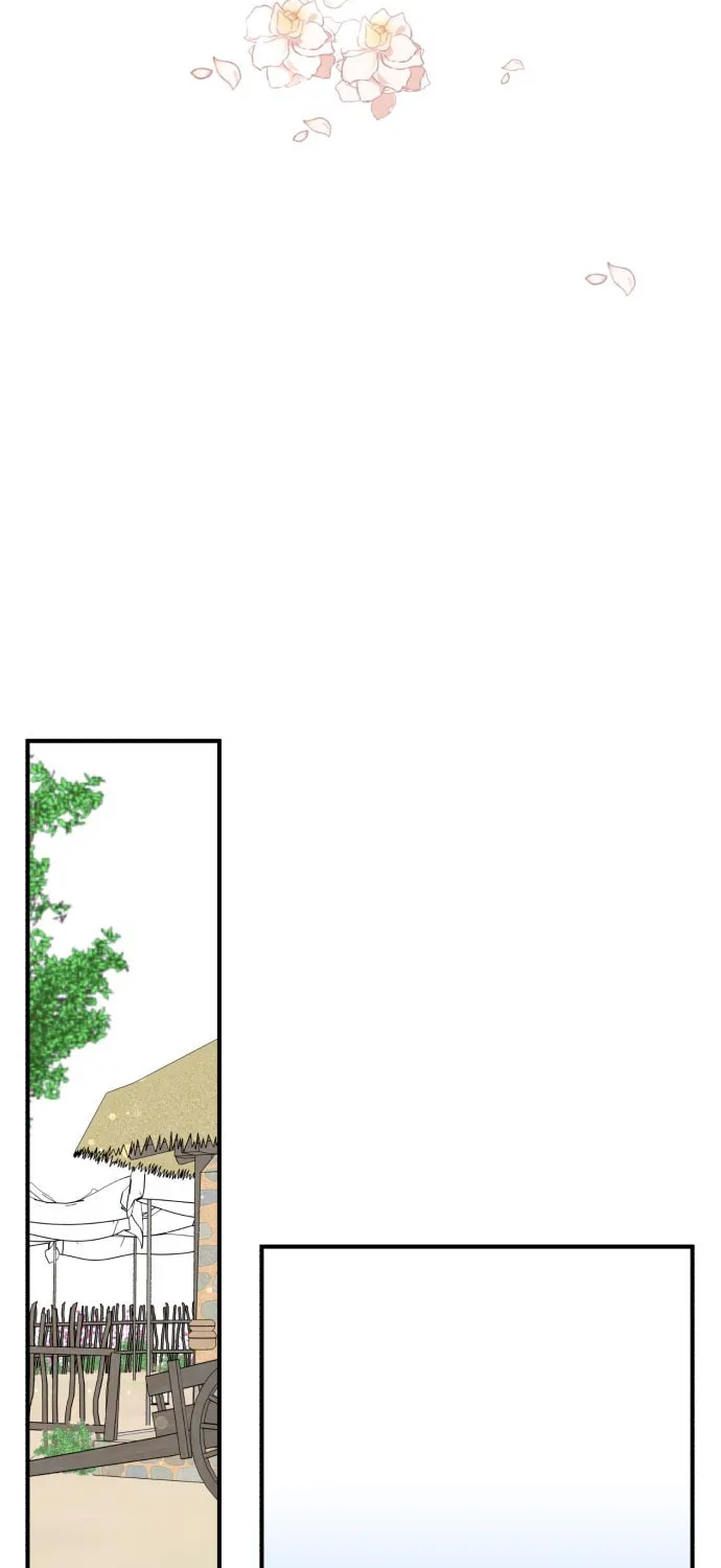 Fox Love Story Chapter 1 page 77 - 