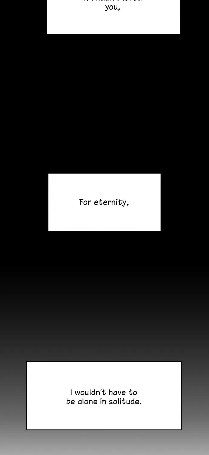 Fox Love Story Chapter 1 page 9 - 