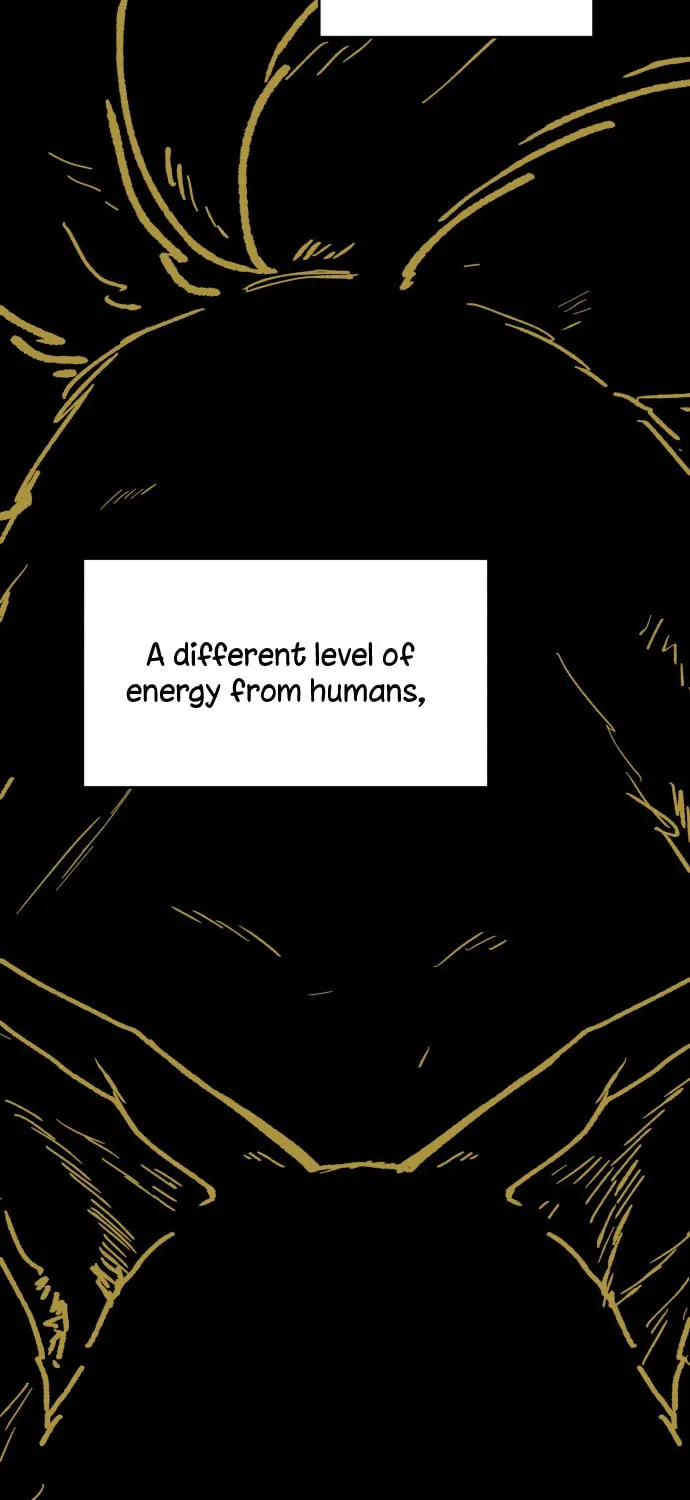 Fox Love Story Chapter 1 page 86 - 