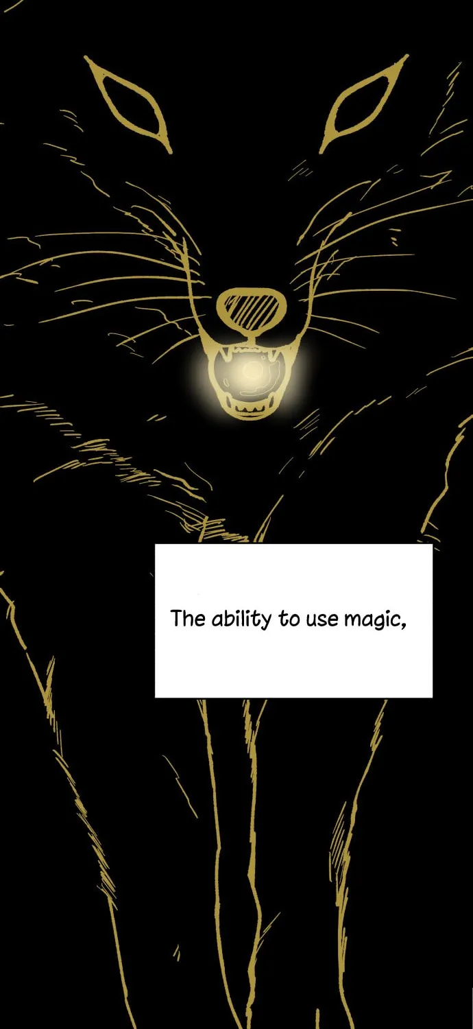 Fox Love Story Chapter 1 page 87 - 