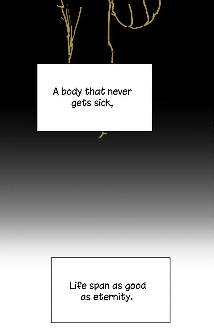 Fox Love Story Chapter 1 page 88 - 