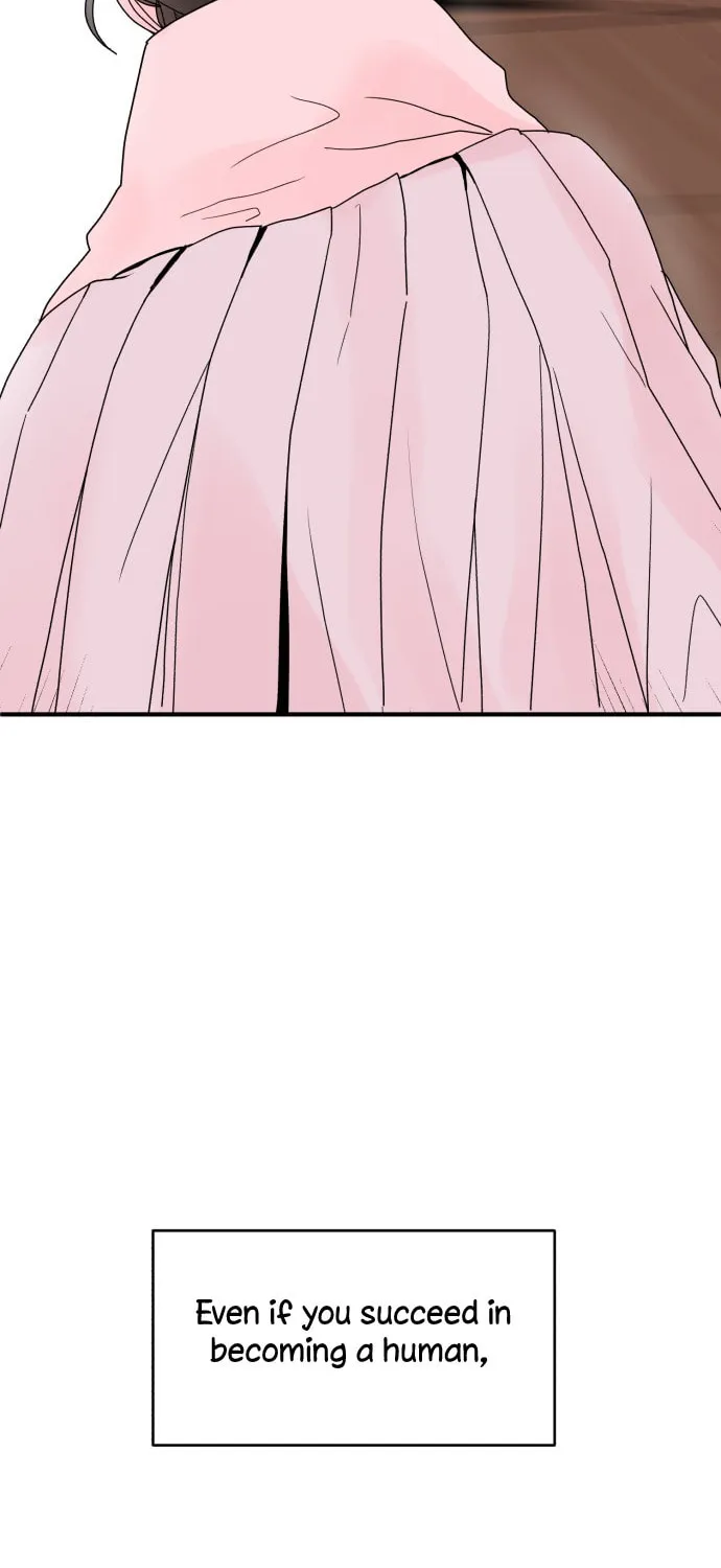 Fox Love Story Chapter 1 page 98 - 