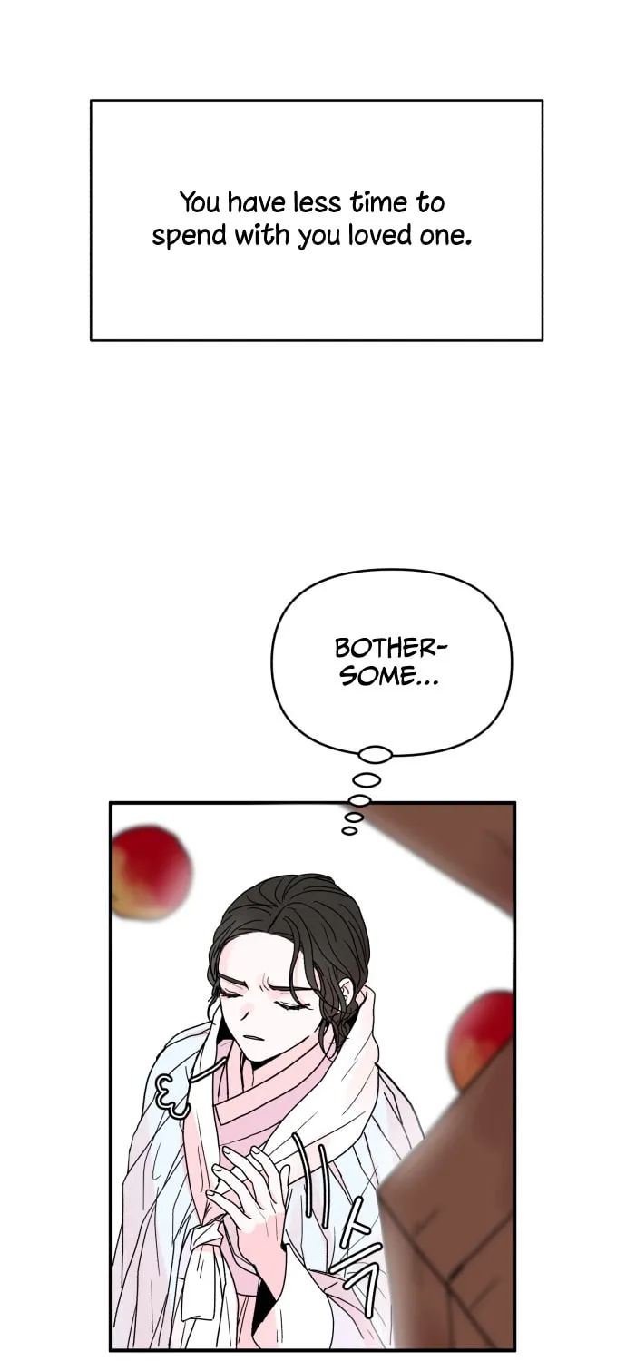 Fox Love Story Chapter 1 page 100 - 