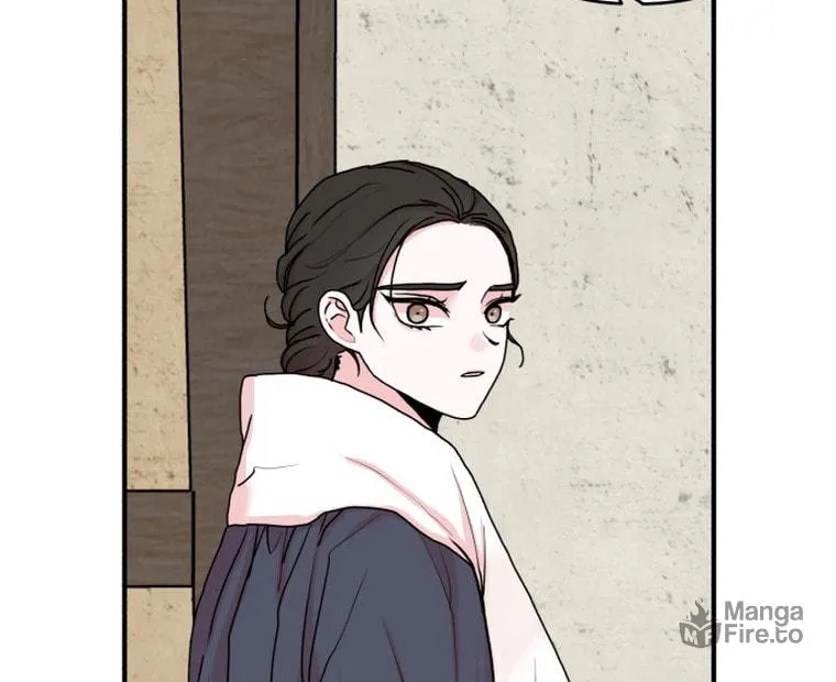 Fox Love Story Chapter 10 page 11 - 