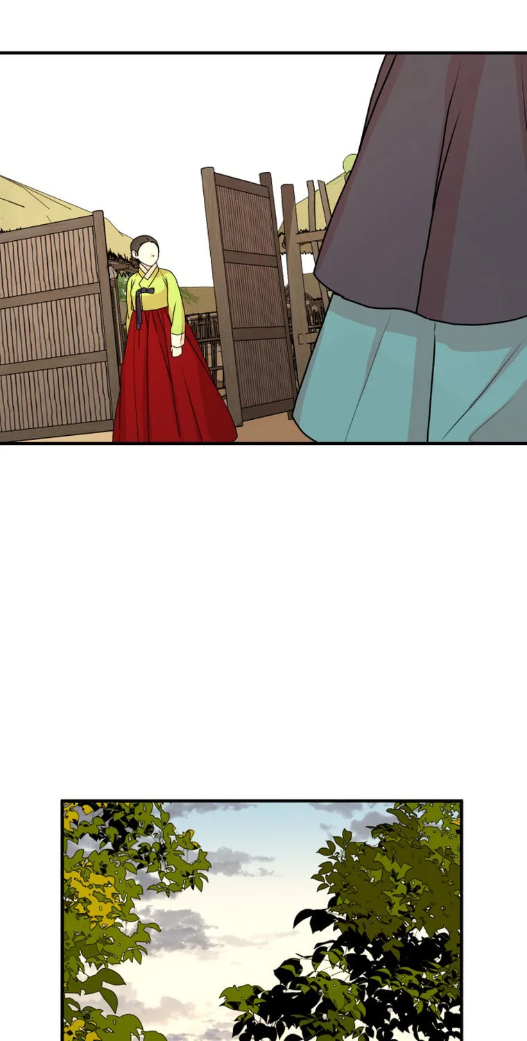 Fox Love Story Chapter 10 page 102 - 