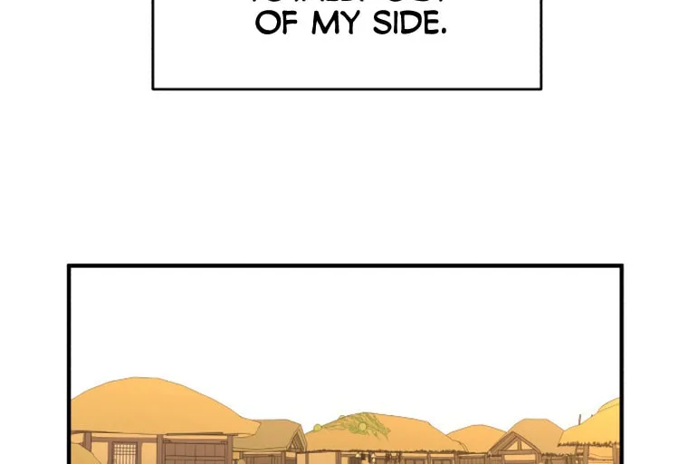 Fox Love Story Chapter 10 page 105 - 