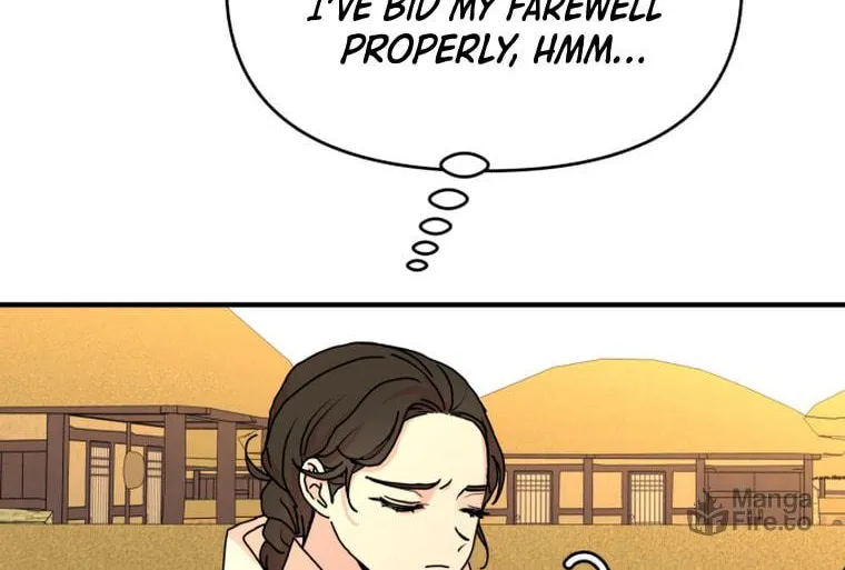 Fox Love Story Chapter 10 page 107 - 