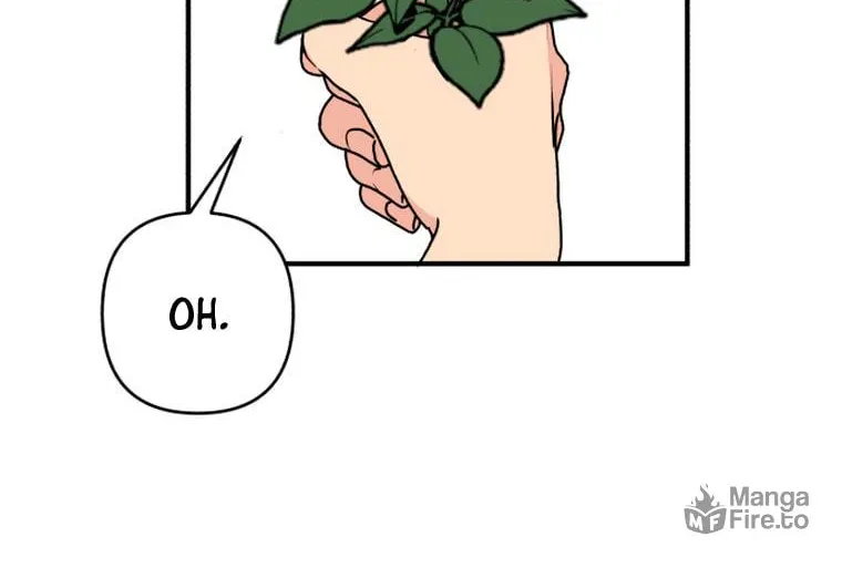 Fox Love Story Chapter 10 page 109 - 