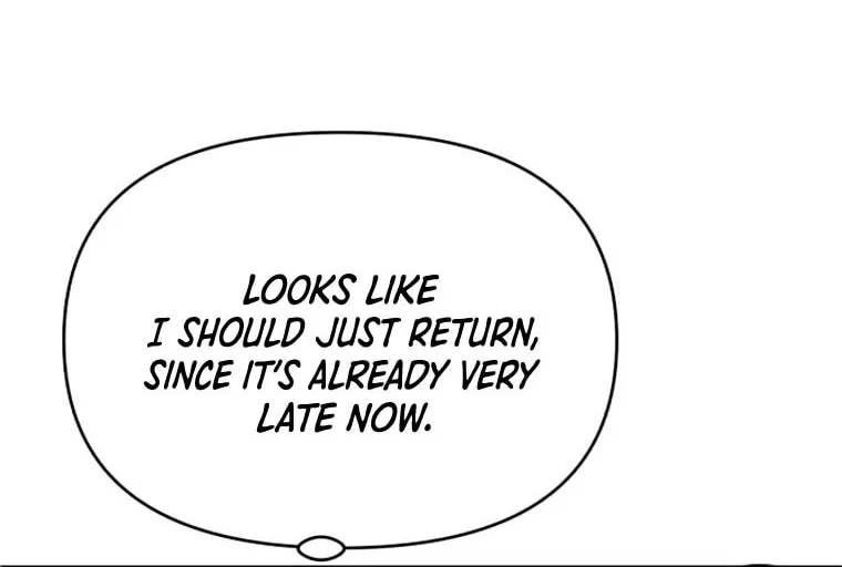 Fox Love Story Chapter 10 page 111 - 