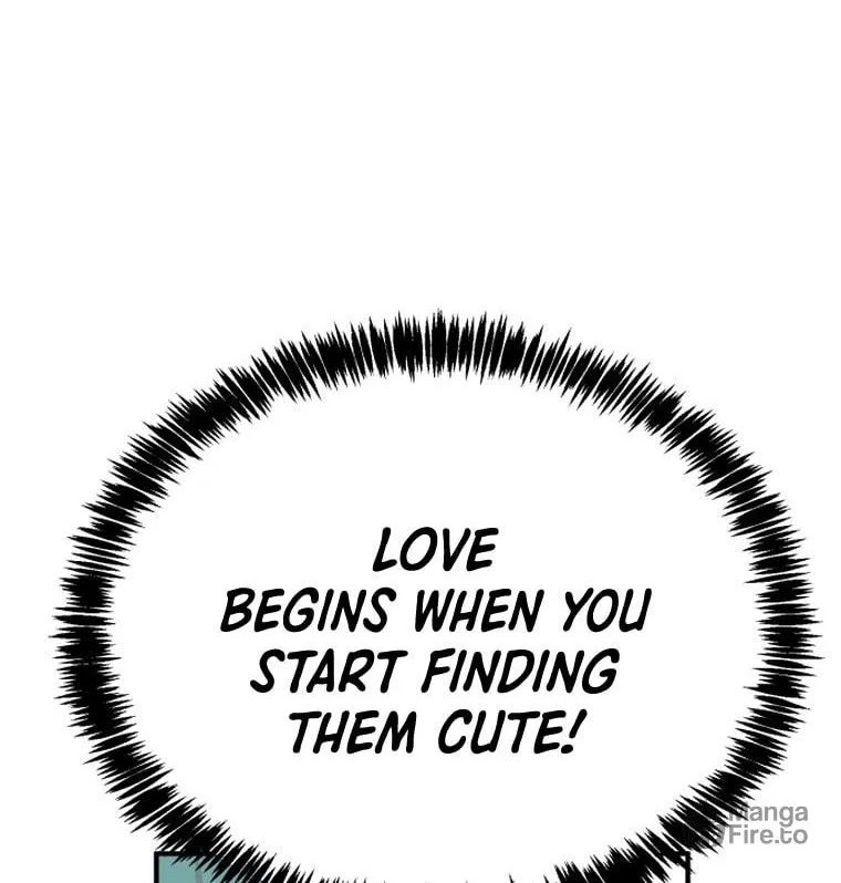 Fox Love Story Chapter 10 page 113 - 