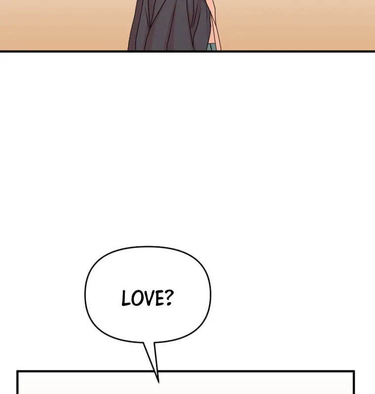 Fox Love Story Chapter 10 page 115 - 