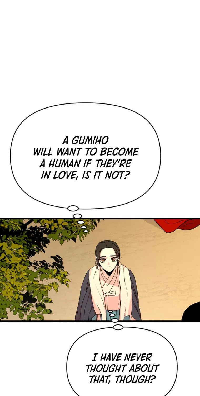 Fox Love Story Chapter 10 page 118 - 