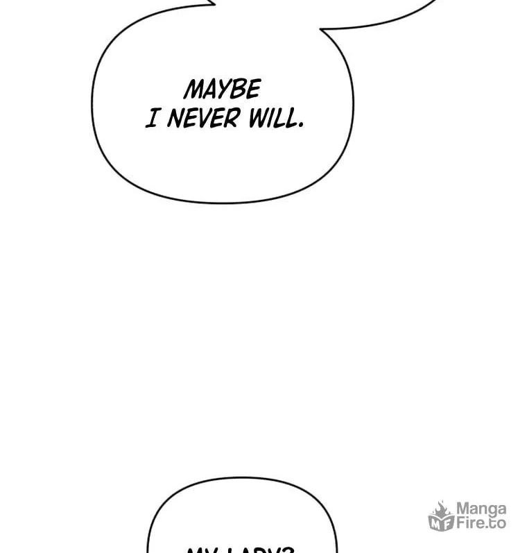 Fox Love Story Chapter 10 page 119 - 
