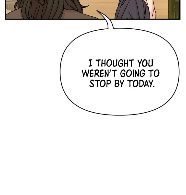 Fox Love Story Chapter 10 page 123 - 