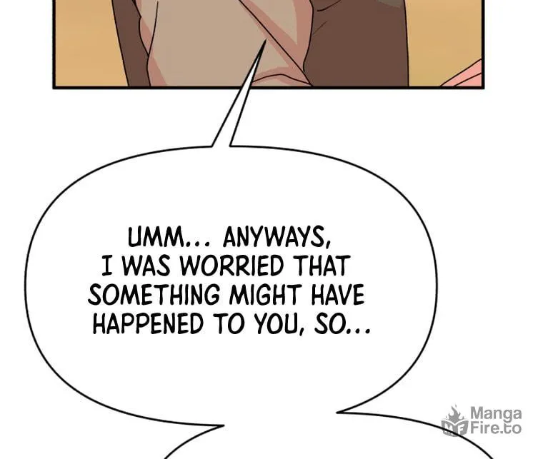 Fox Love Story Chapter 10 page 125 - 
