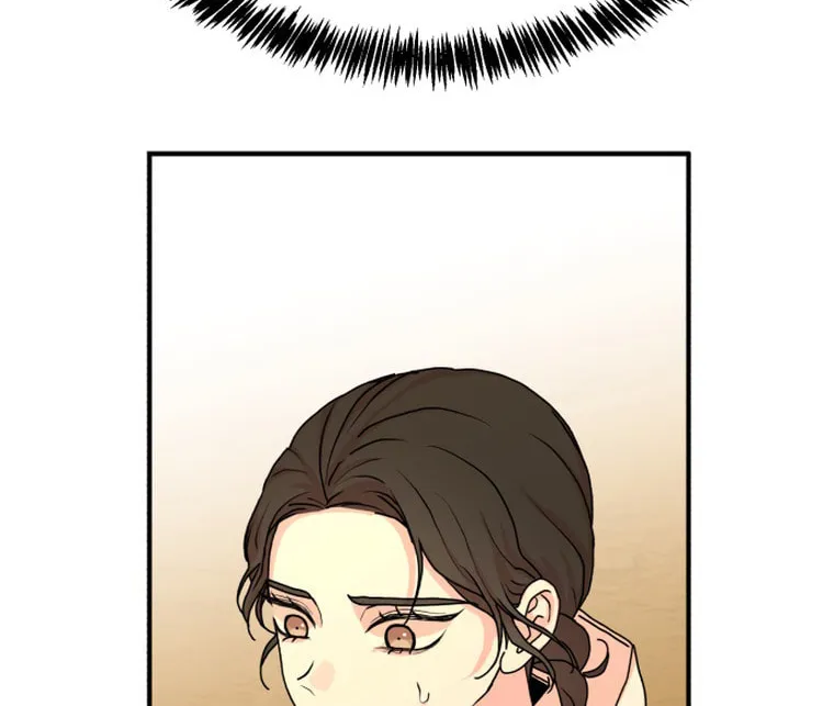Fox Love Story Chapter 10 page 127 - 