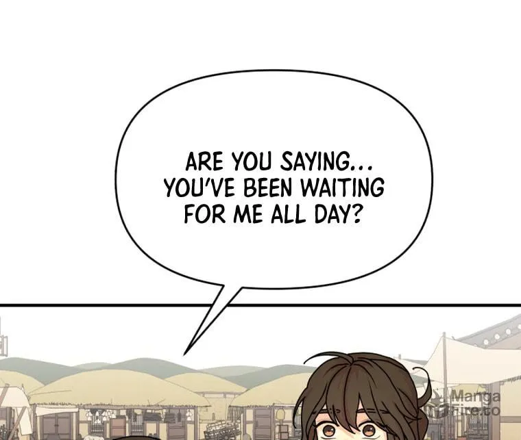 Fox Love Story Chapter 10 page 129 - 