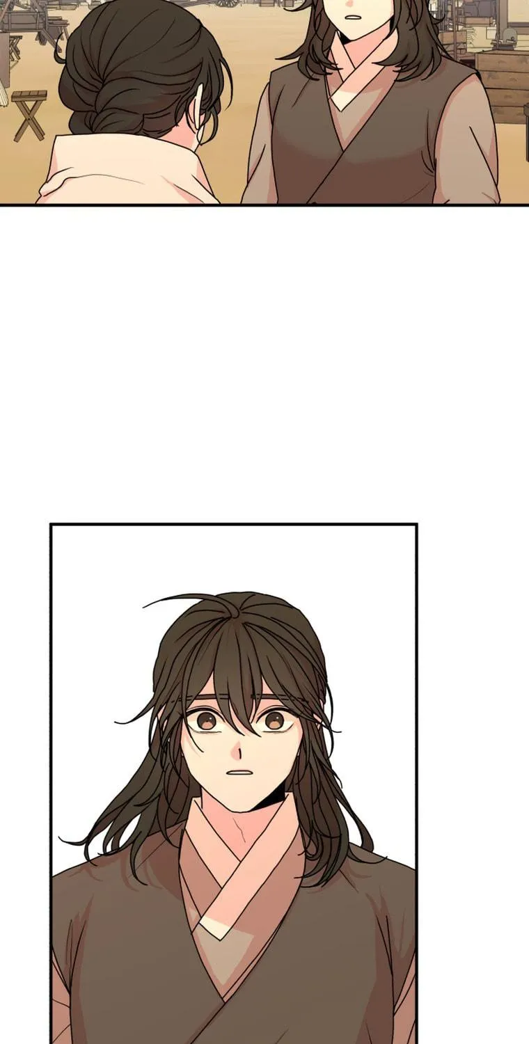 Fox Love Story Chapter 10 page 130 - 
