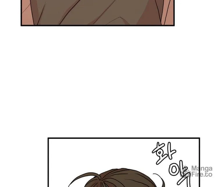 Fox Love Story Chapter 10 page 131 - 