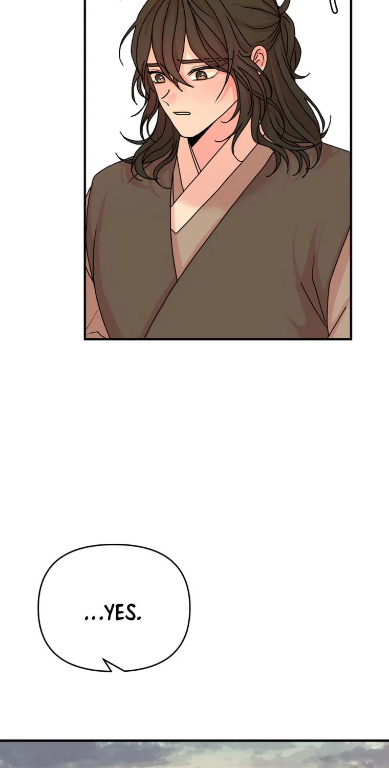 Fox Love Story Chapter 10 page 132 - 