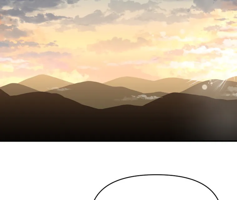 Fox Love Story Chapter 10 page 133 - 