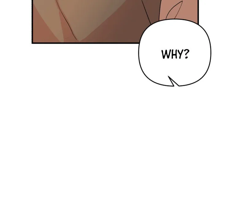 Fox Love Story Chapter 10 page 135 - 