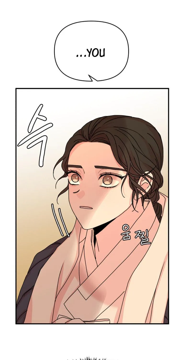 Fox Love Story Chapter 10 page 136 - 