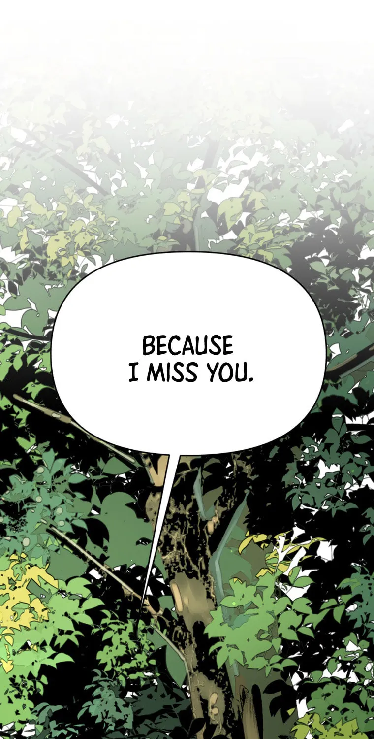 Fox Love Story Chapter 10 page 138 - 