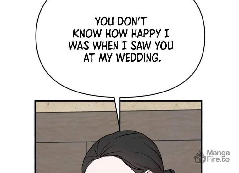Fox Love Story Chapter 10 page 17 - 