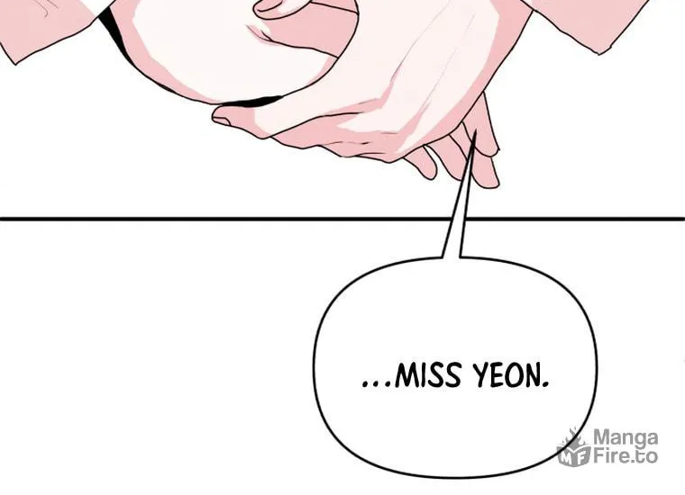 Fox Love Story Chapter 10 page 19 - 