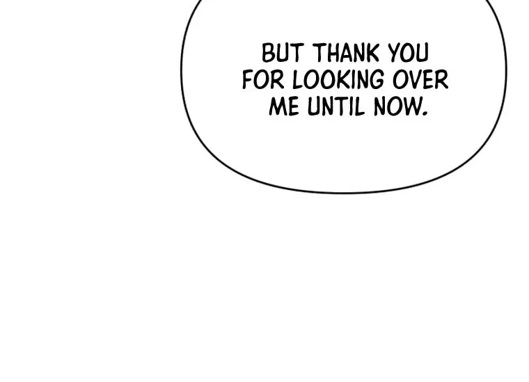 Fox Love Story Chapter 10 page 21 - 