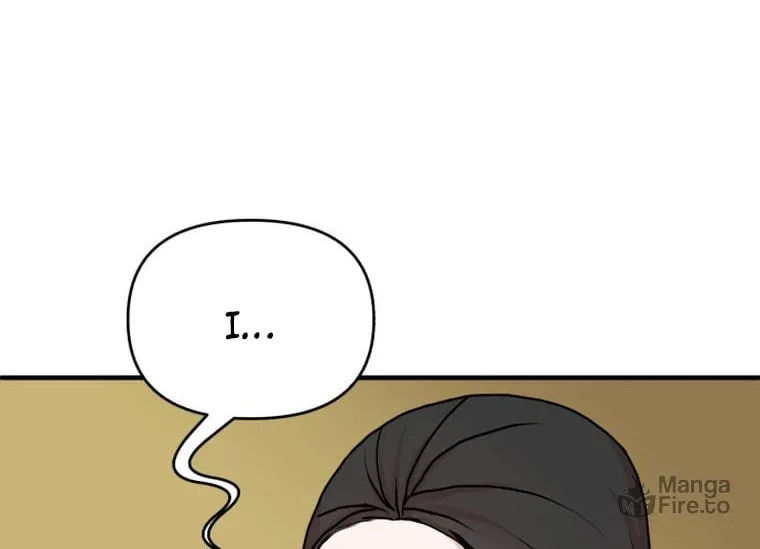 Fox Love Story Chapter 10 page 23 - 