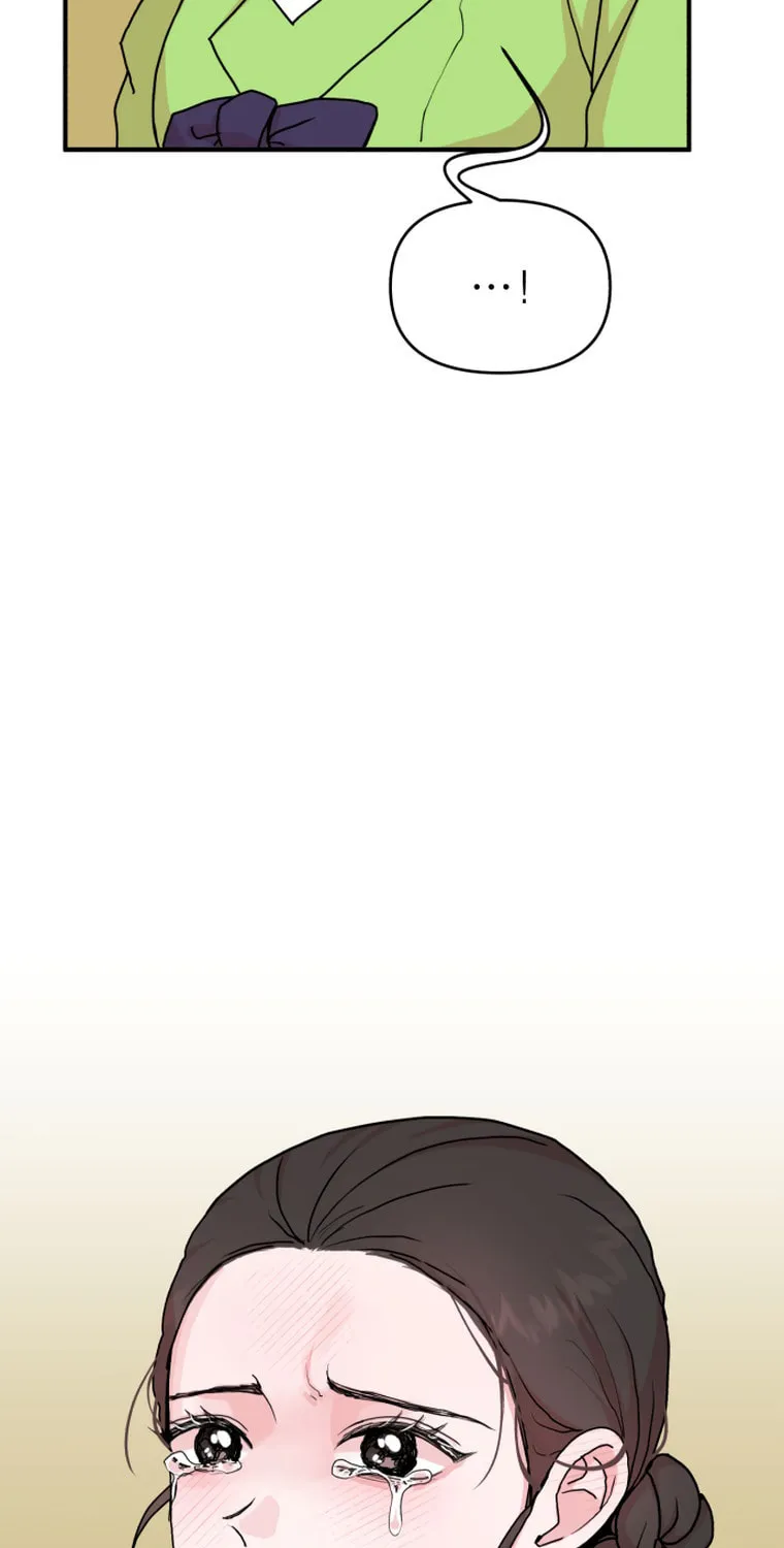 Fox Love Story Chapter 10 page 26 - 