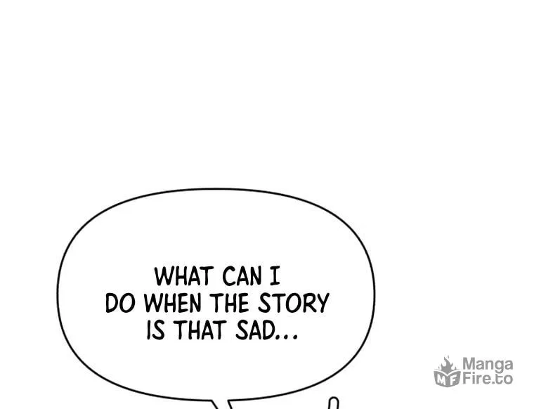Fox Love Story Chapter 10 page 35 - 
