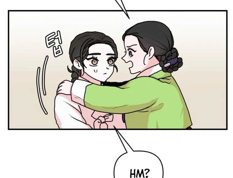 Fox Love Story Chapter 10 page 37 - 
