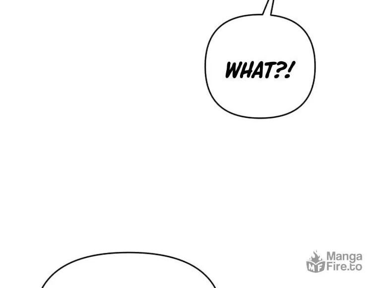 Fox Love Story Chapter 10 page 39 - 