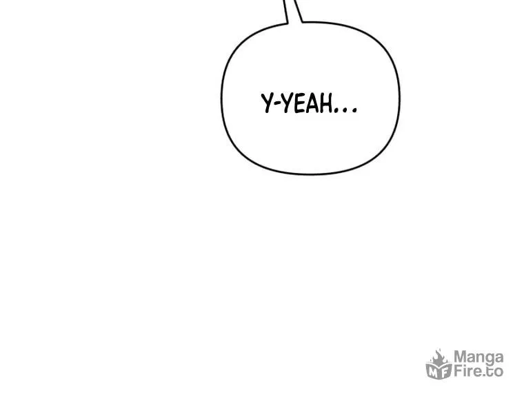 Fox Love Story Chapter 10 page 41 - 