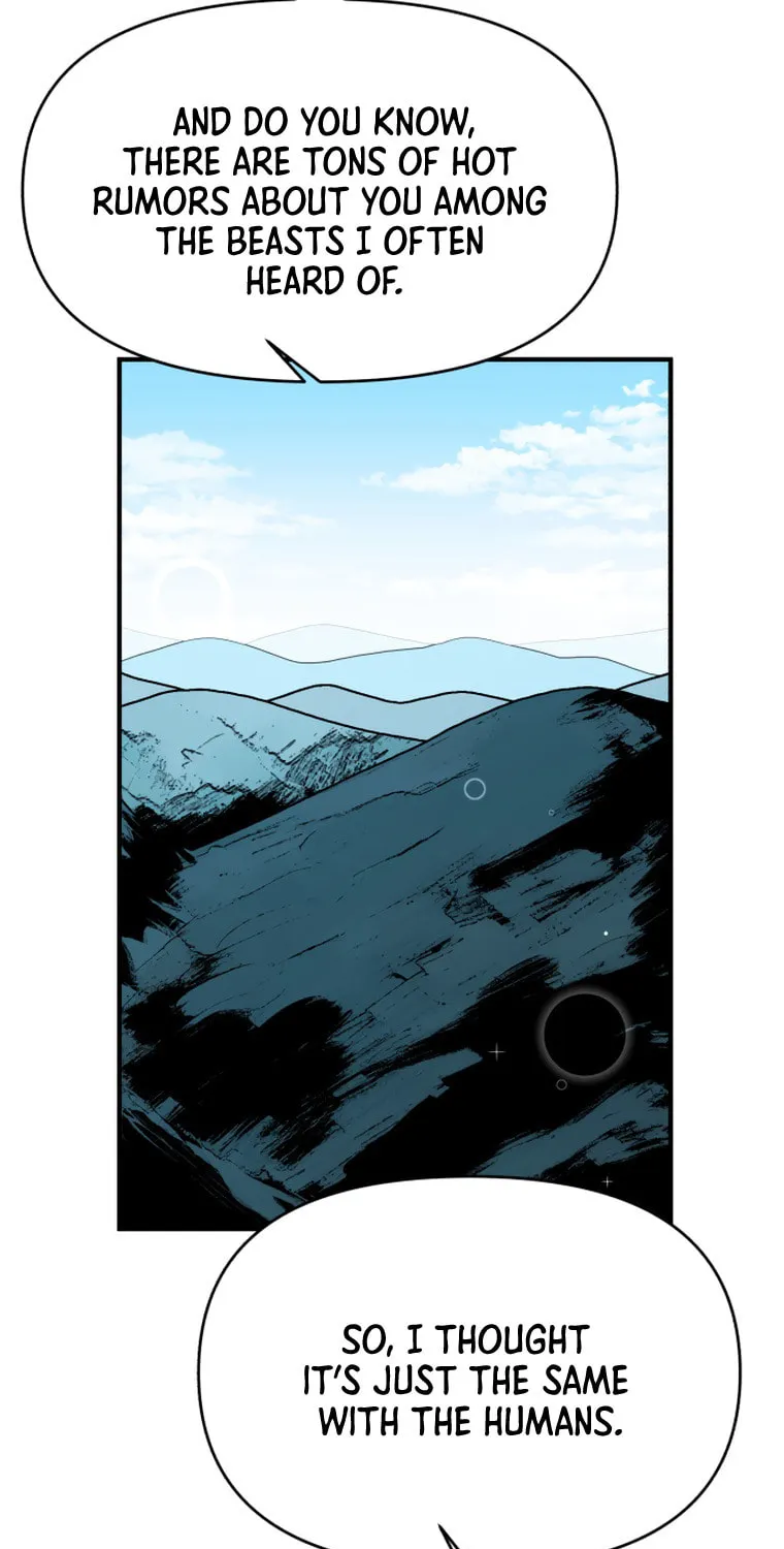Fox Love Story Chapter 10 page 44 - 