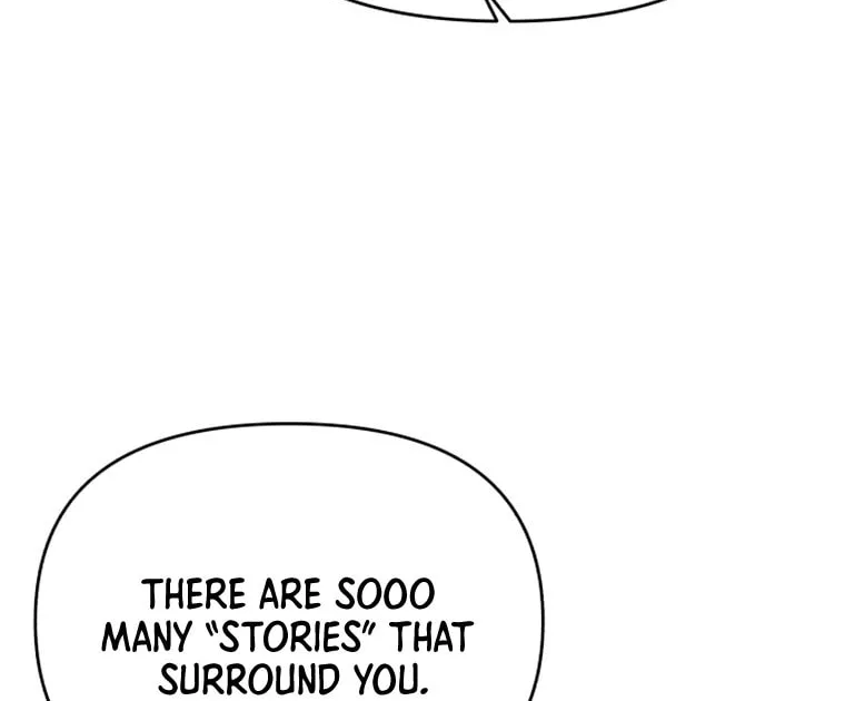 Fox Love Story Chapter 10 page 45 - 