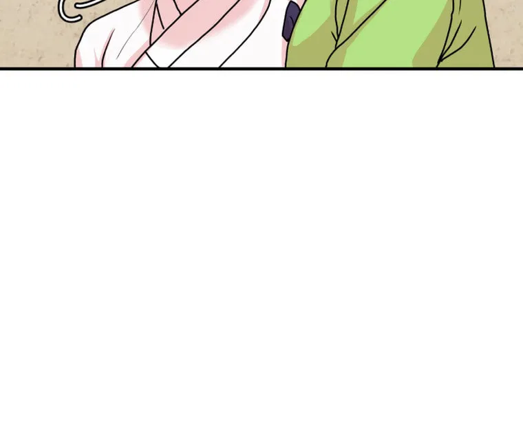 Fox Love Story Chapter 10 page 57 - 